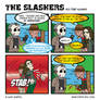 The Slashers 23