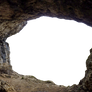 Cave Hole Png 2