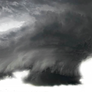 Tornado Png