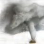 Tornado Png 2