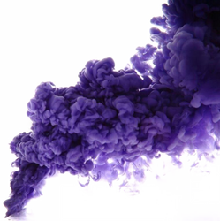 Smoke Bomb Png 8