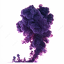 Smoke Bomb Png 9