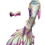 Mermaid Tail Png 8
