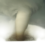 Tornado Png 5