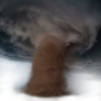 Tornado Png