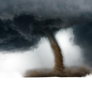 Tornado Png 3