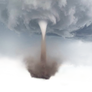Tornado Png 1