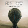 Hollow - Resonance #3