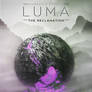 Luma - Resonance #6