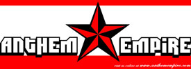 Anthem Empire Logo