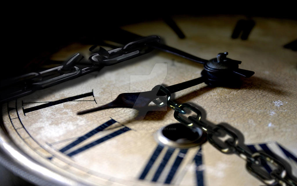 Clock Disected Clock Lockd by PRANJITDEKA on DeviantArt