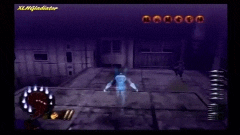 Shinobi 02 Is A Classic That Deserves A Dang Re Release Already Resetera Shinobi 02 Is A Classic That Deserves A Dang Re Release Already Resetera