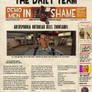 The Daily Team