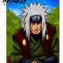 jiraiya