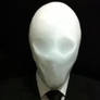 Just a Slenderman