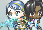 My 3rd ID by Battle154