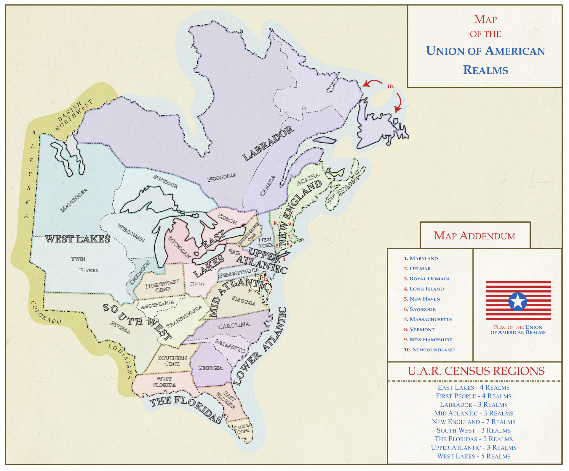 census_regions_of_the_union_of_american_realms_by_ozzysmapcorner_ddlme5l-fullview.png