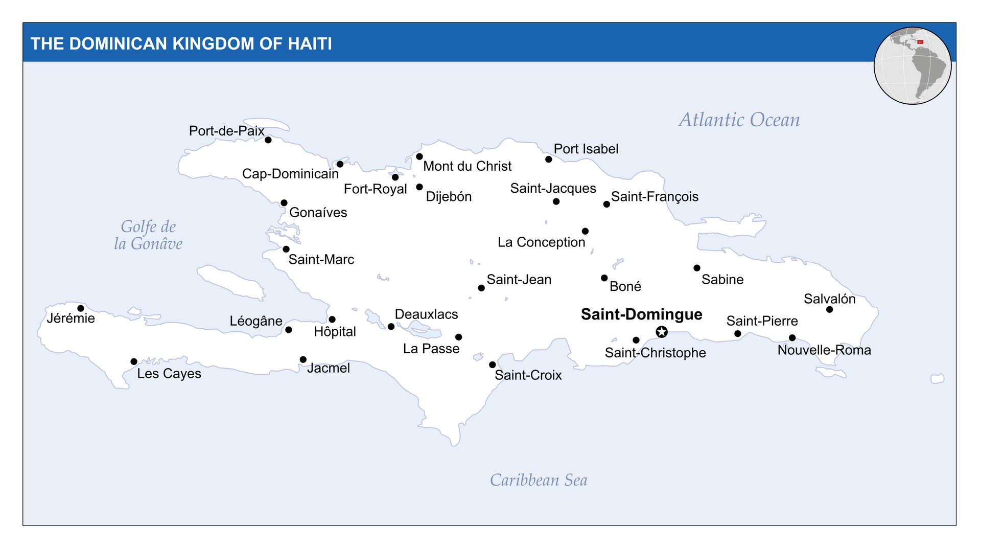 uar___dominican_kingdom_of_haiti_infomap_by_ozzysmapcorner_ddm24dl-fullview.png