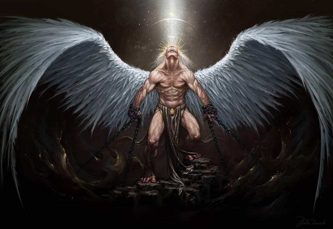 Крылатые архангелы. Падший ангел Самаэль. Падший Архангел Самаэль. Самаэль ангел Люцифер. Демон ангел Самаэль.