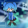 Ene ~ Kagerou Project