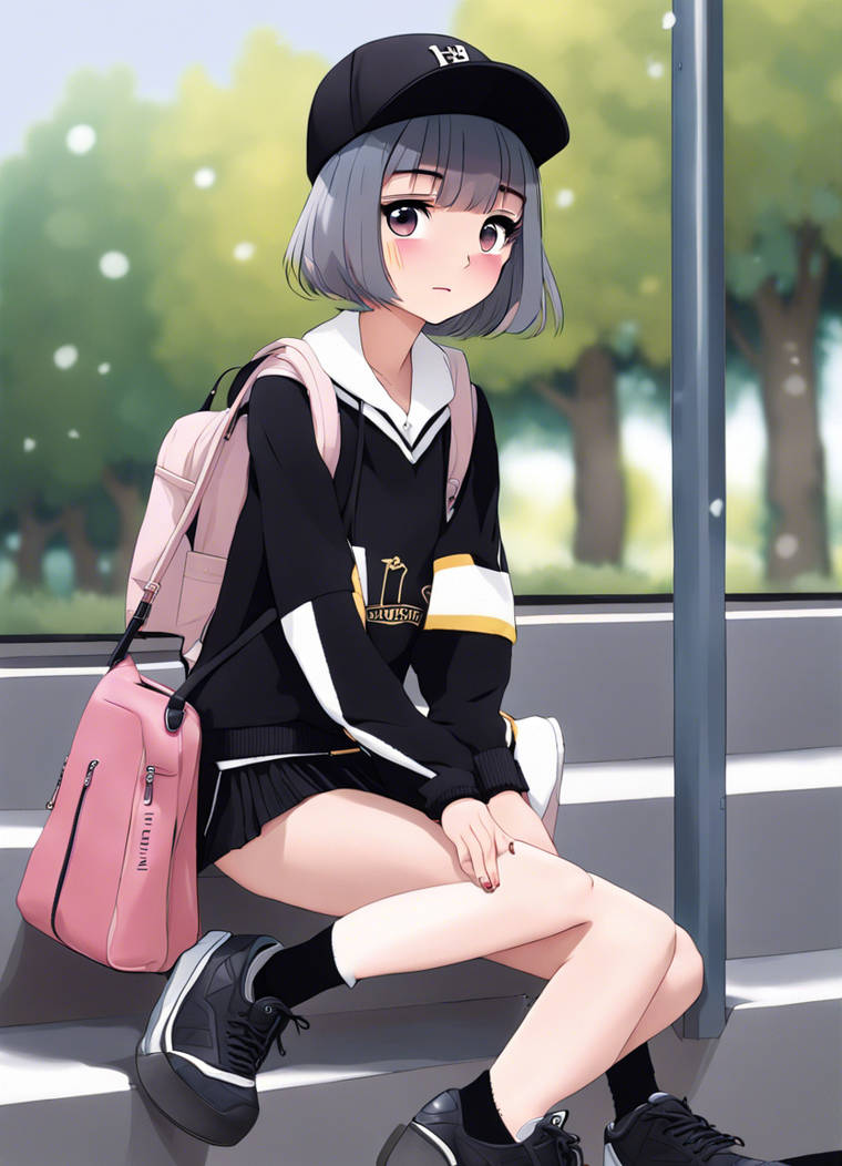 Princess Rizki Princess Rizki by RizkiFans on DeviantArt