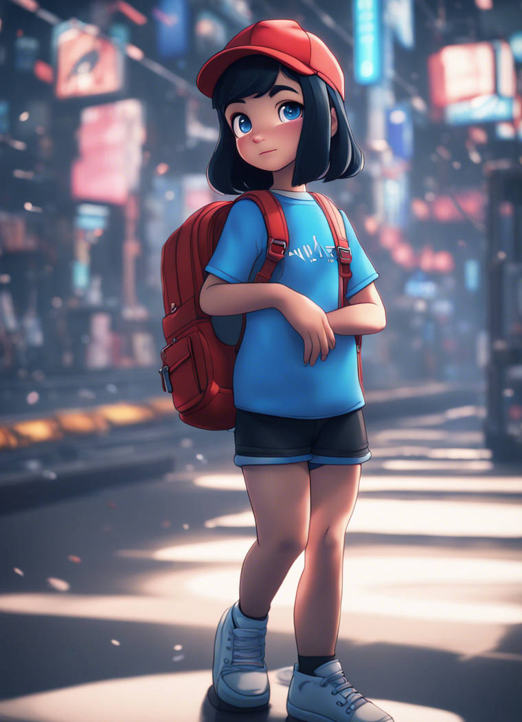Princess Rizki Princess Rizki ( Vintage Version 2 ) by RizkiFans on DeviantArt