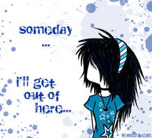 someday......