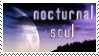Nocturnal Soul by peppy-heppy