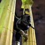 Night Watch - Arkham City Catwoman