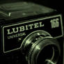 lubitel