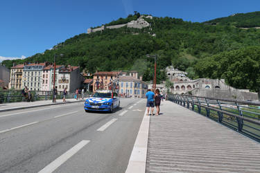 Criterium du Dauphine (7)