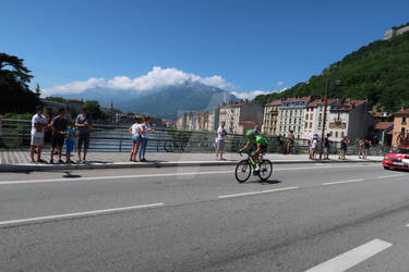 Criterium du Dauphine (21)