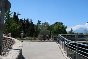 Criterium du Dauphine (26)