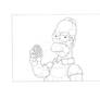 Homer