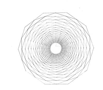 Explore the Best Decagon Art | DeviantArt