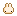 My bunny Favicon