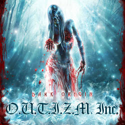 Cover CD_O.U.T.I.Z.M.inc_