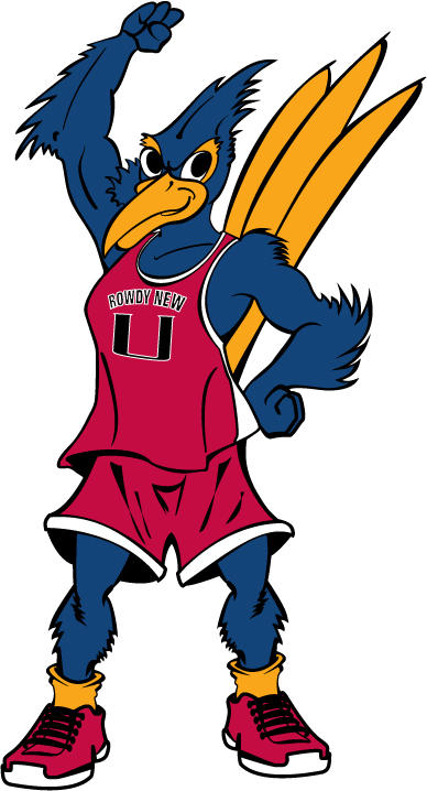 Rowdy by GhentArt on DeviantArt