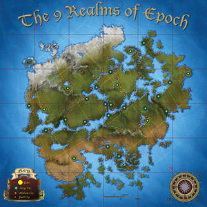 9-Realms-of-the-Epoch-scale