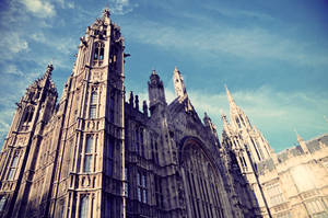 Westminster