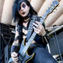 Jinxx