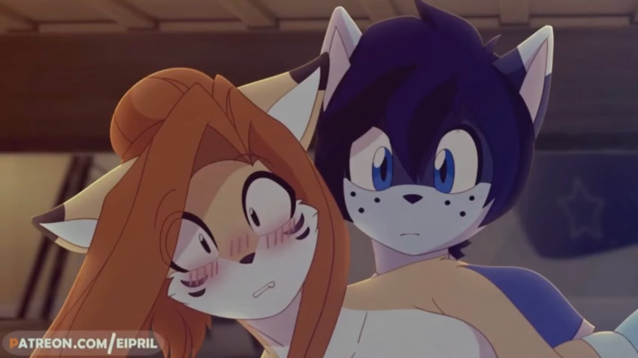 Nothing What It Looks Like By AlienKid22 On DeviantArt nothing-what-it-looks-like-by-alienkid22-on-deviantart