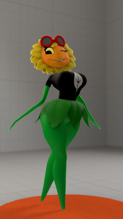 Solar Flare by AlienKid22 on DeviantArt