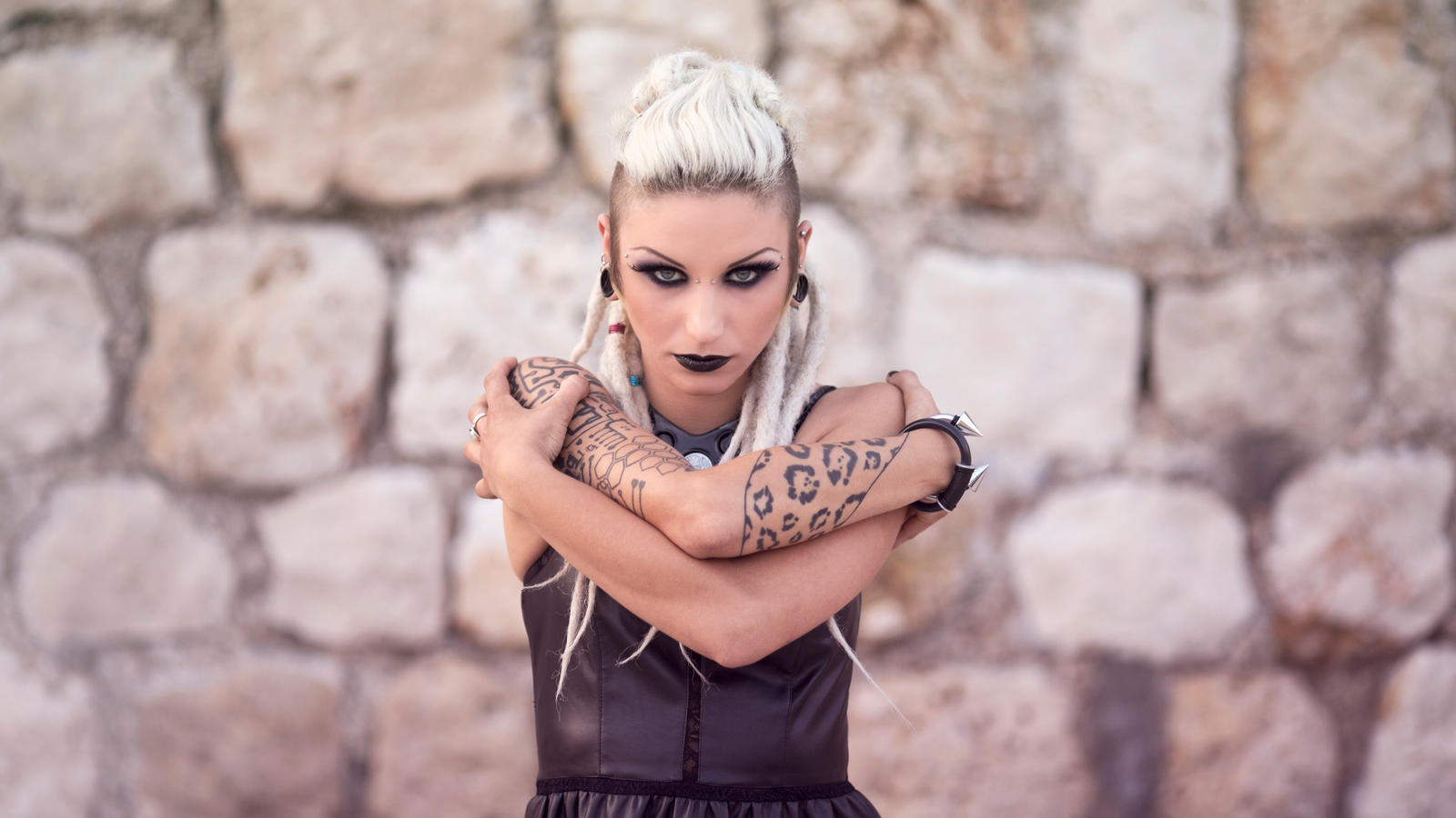 Maeva Act1.01 by luizzitos on DeviantArt