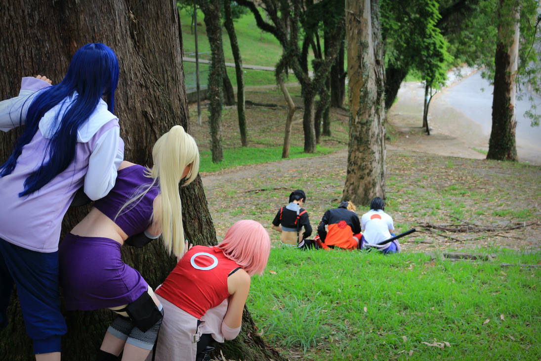 Spying guys guys on 8 Insane Spying guys guys on