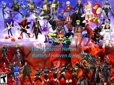 DylanCArt - Student, General Artist | DeviantArt