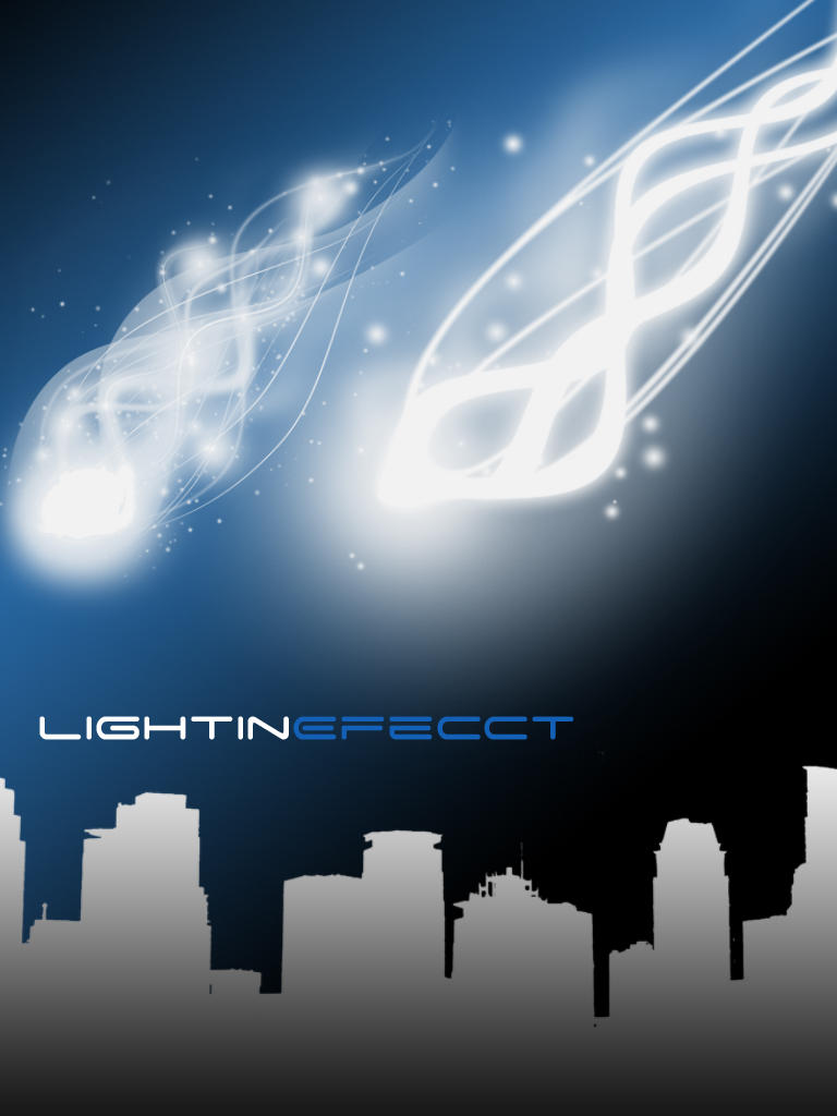 Light Effect Deviantart Lighting effects by agemZ on DeviantArt