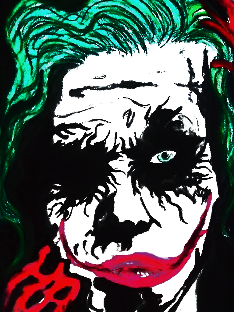 Joker