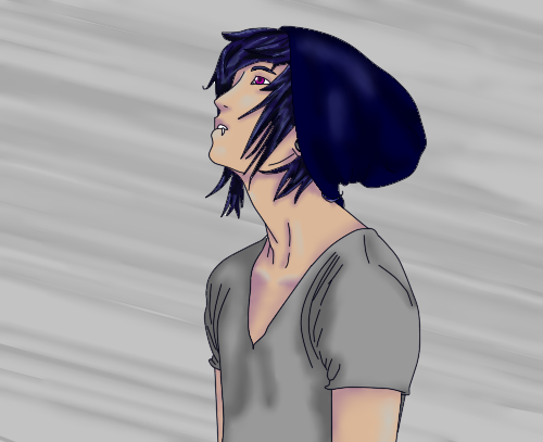 Boy Cute Emo Guy Hair Favim Com 482401 By Boy Meets Boy24 On