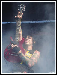 zacky v a7x 4